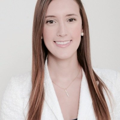 Imagen camila moreno