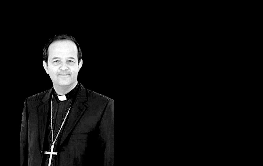 Imagen Ricardo-Tobon-Restrepo