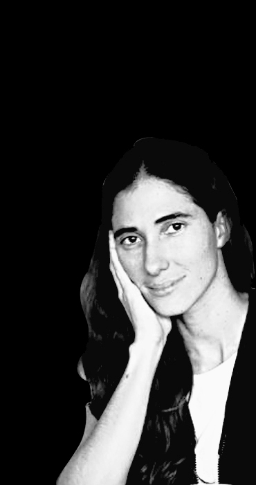 Imagen Imagen yoani sanchez