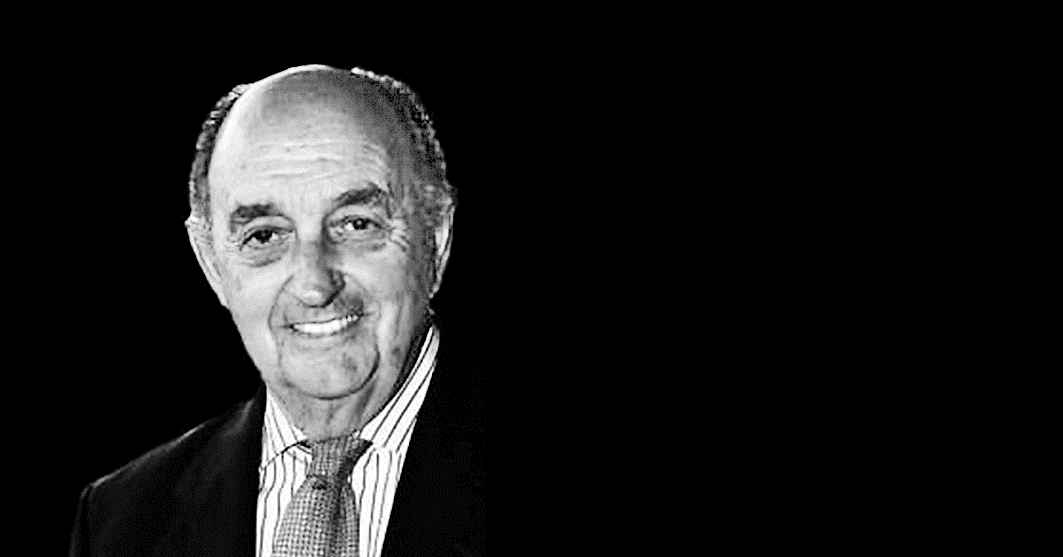 Imagen jose-carlos-garcía