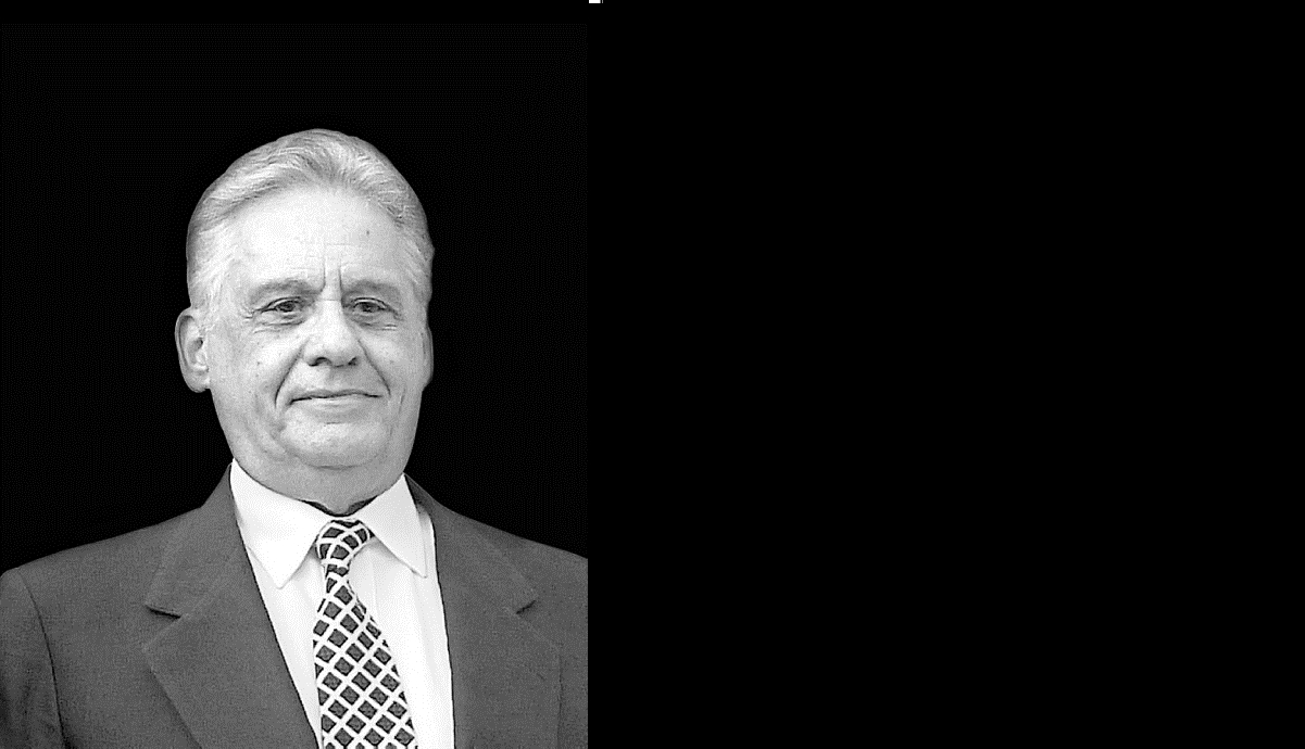 Imagen fernando enrique cardozo