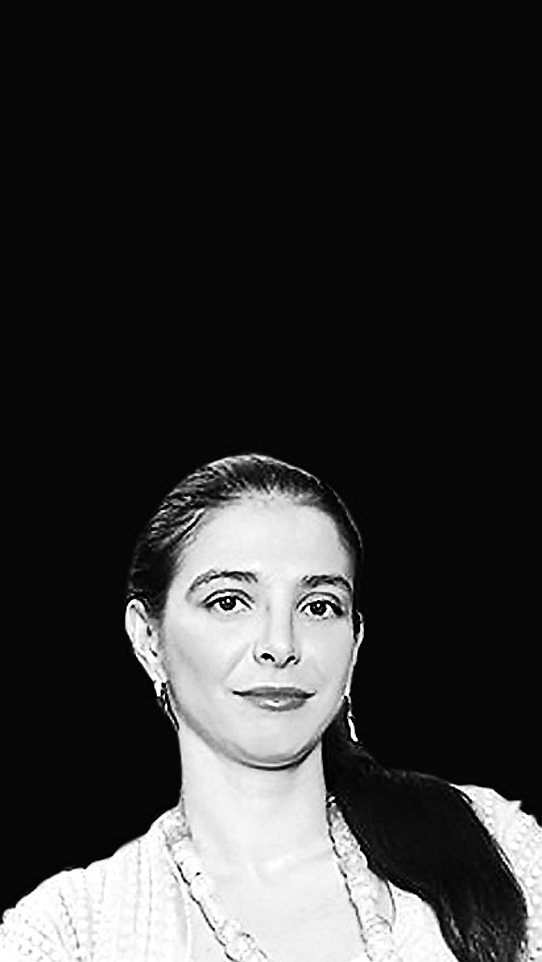 Imagen Imagen Imagen gaviria1028-612copy