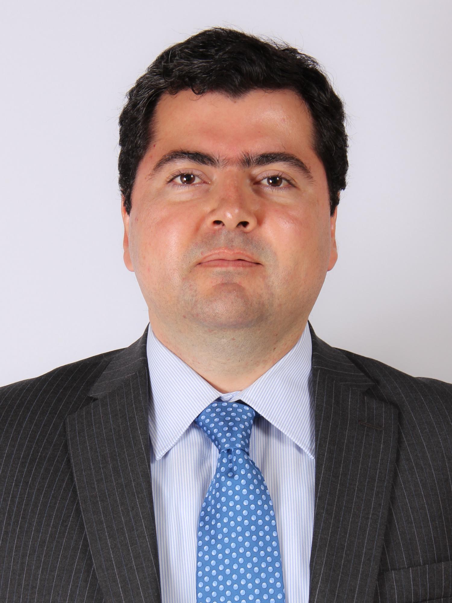 Imagen felipe velasquez
