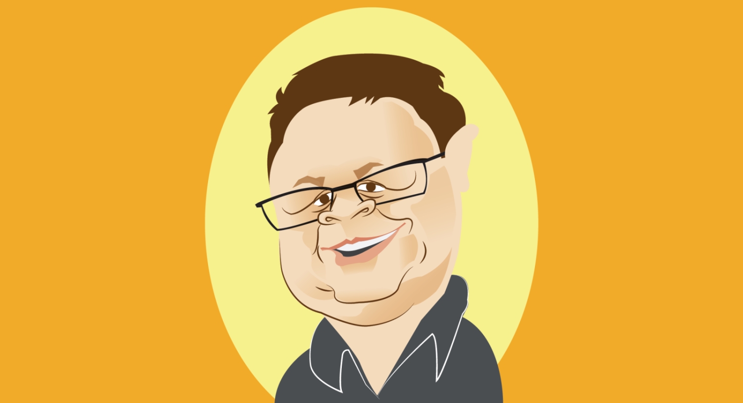 Imagen Gustavo arango