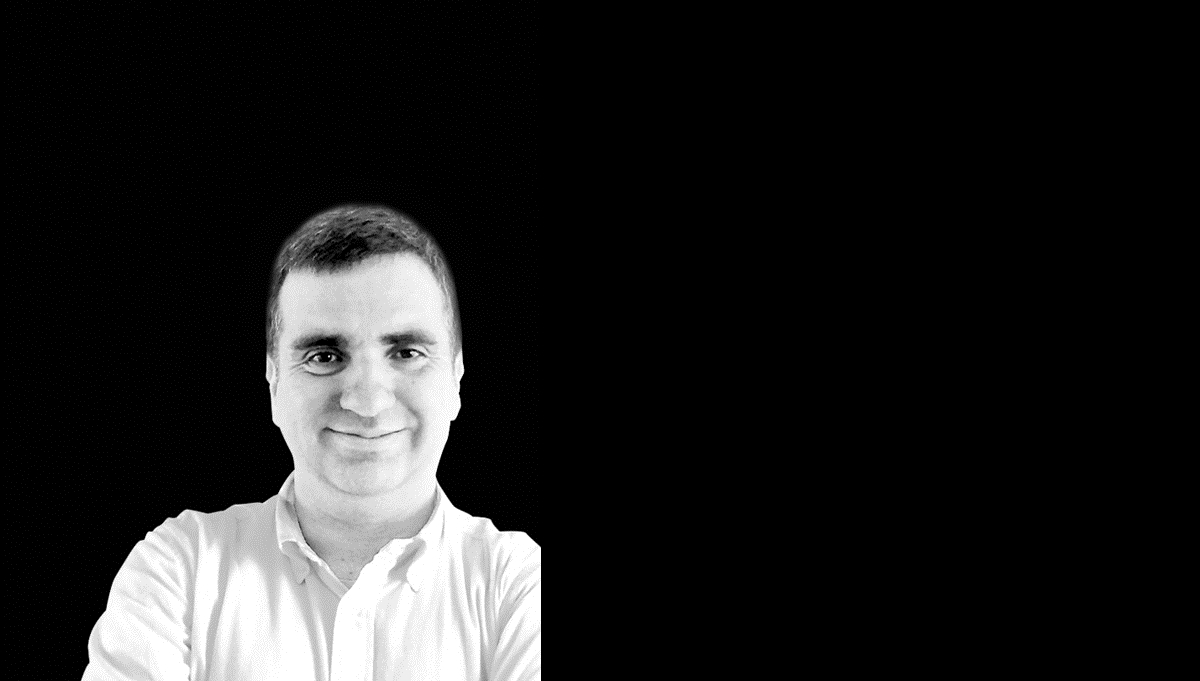 Imagen Imagen juanfelipemonsalve