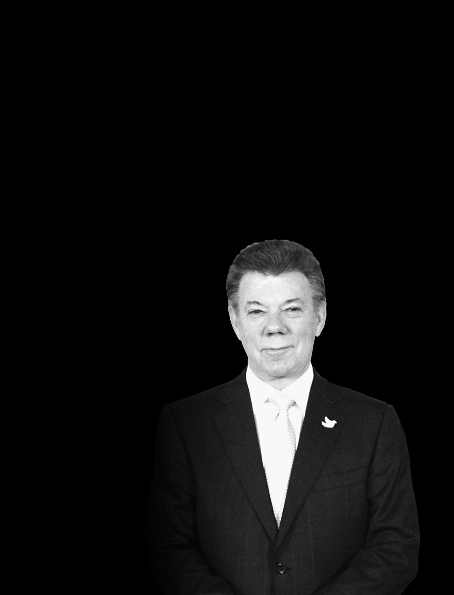POSESI+N MAGISTRADOS DEL CONSEJO NACIONAL ELECTORAL
