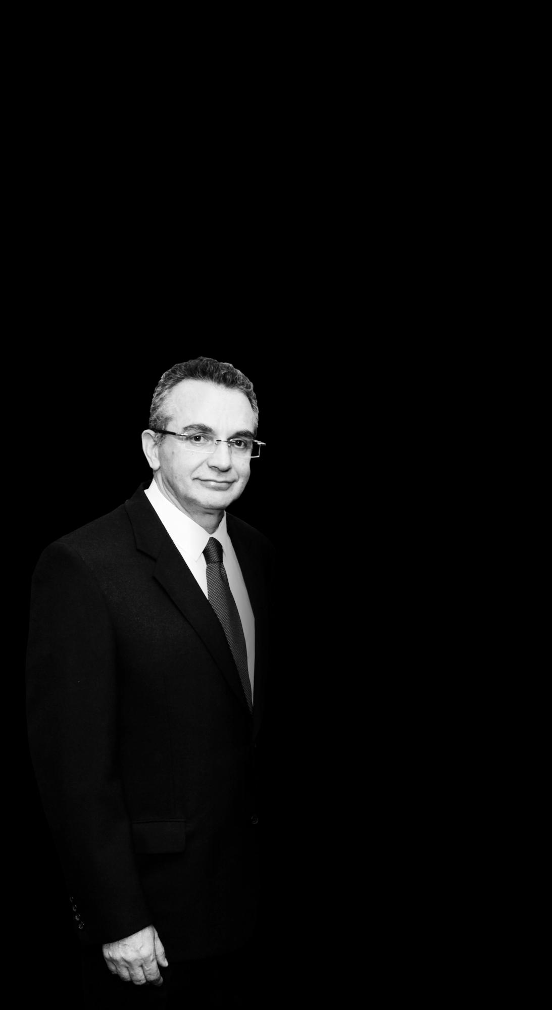 BEmpresario