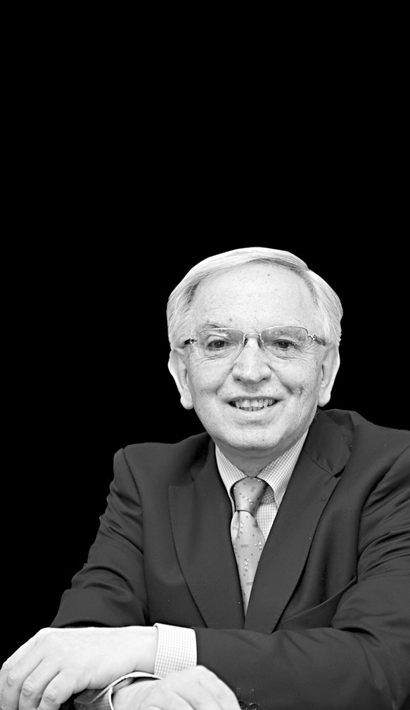Imagen javier tamayo jaramillo