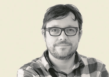 Imagen Victor Álvarez NUEVOsinlosotros
