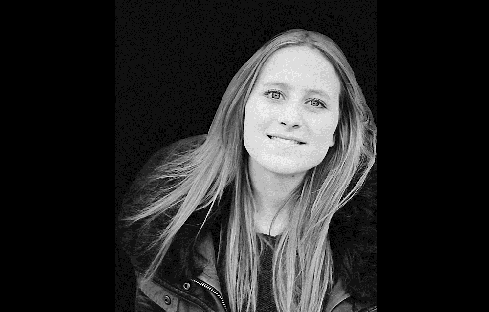 Imagen Clara Presman