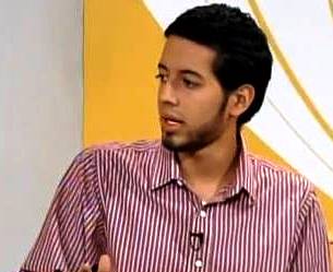 Imagen SANTIAGO CASTRO