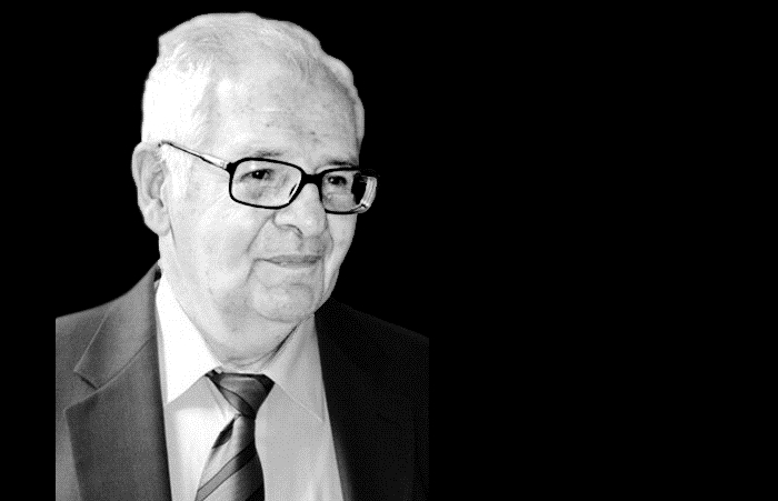 Imagen FRANCISCO PIEDRAHITA ECHEVERRI