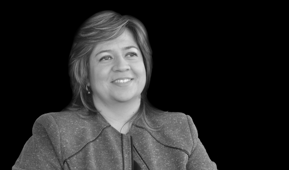 Imagen Natalia Ariza Ramírez