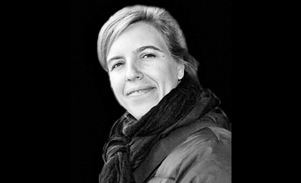Imagen ana-muñoz-alvarez
