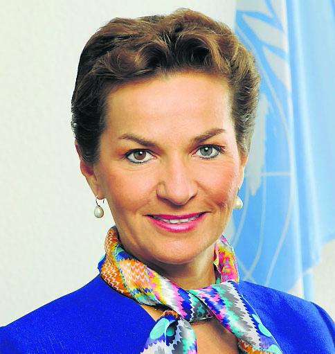 Imagen Imagen Imagen ChristianaFigueres1