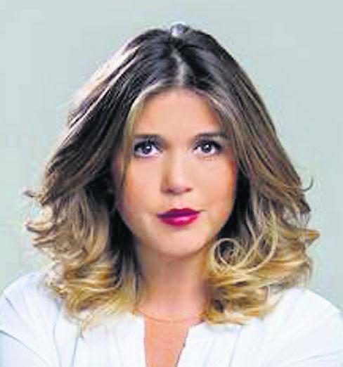 Imagen Imagen 1 MARIA LOPEZ