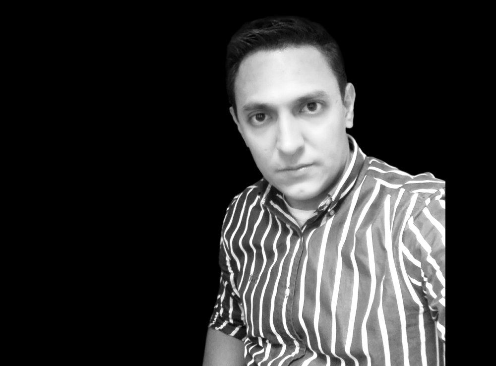 Imagen Imagen Juan David Garcia R