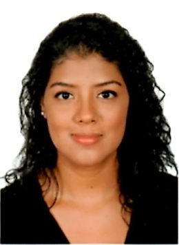 Imagen FOTO HV