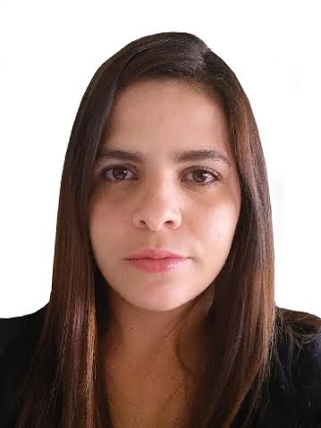 Imagen Vanesa