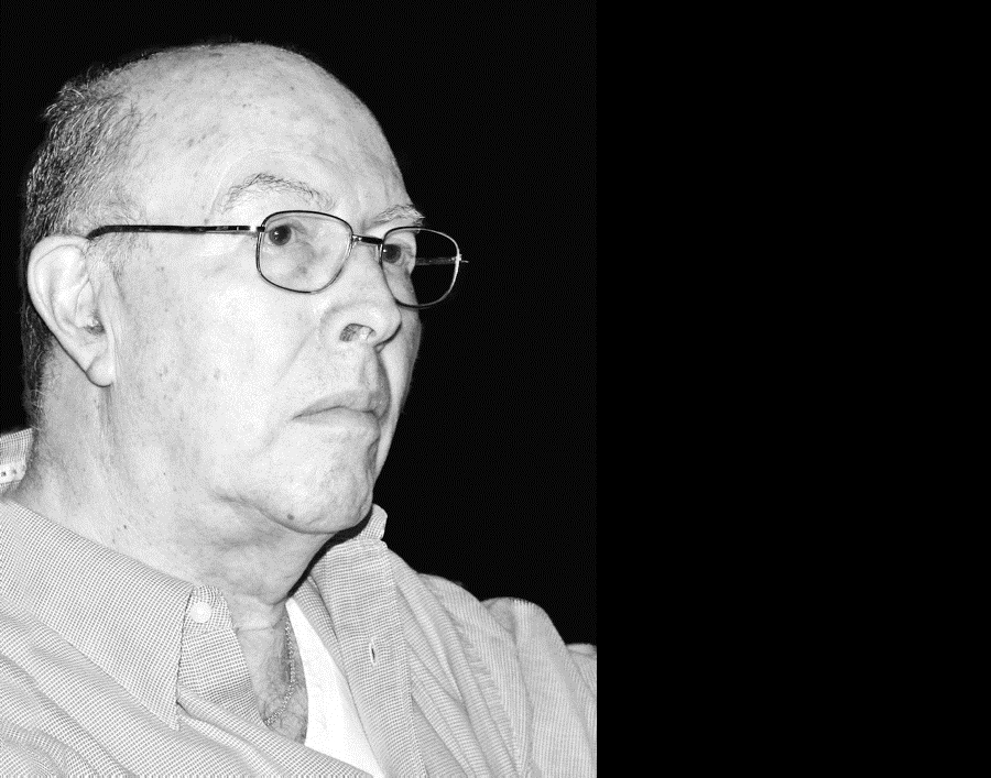 Imagen Imagen Jaime Jaramillo Panesso