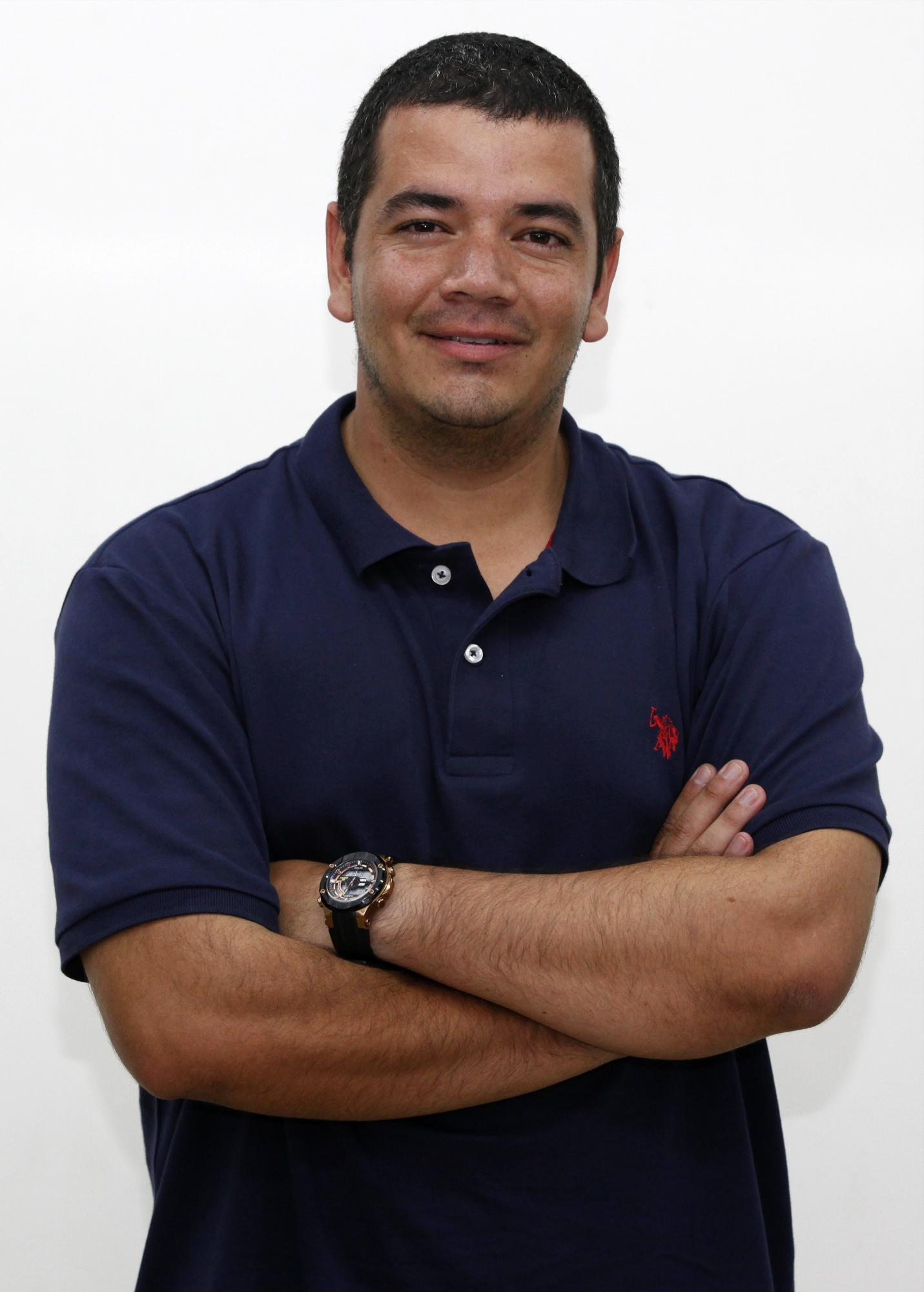 Imagen Ricardo