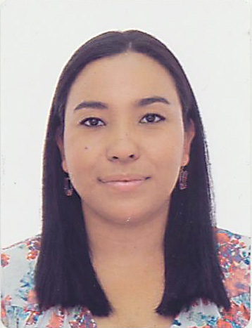 Imagen Mariana Escobar G