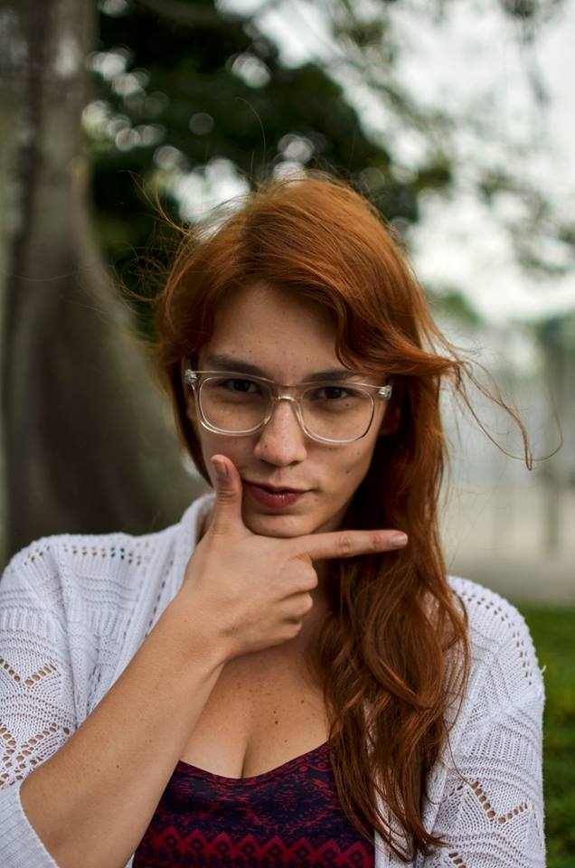 Imagen Perfil
