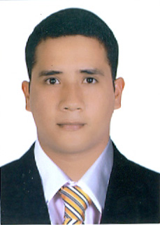 Imagen Alex herrera