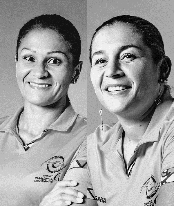 Imagen maritza-yesenia