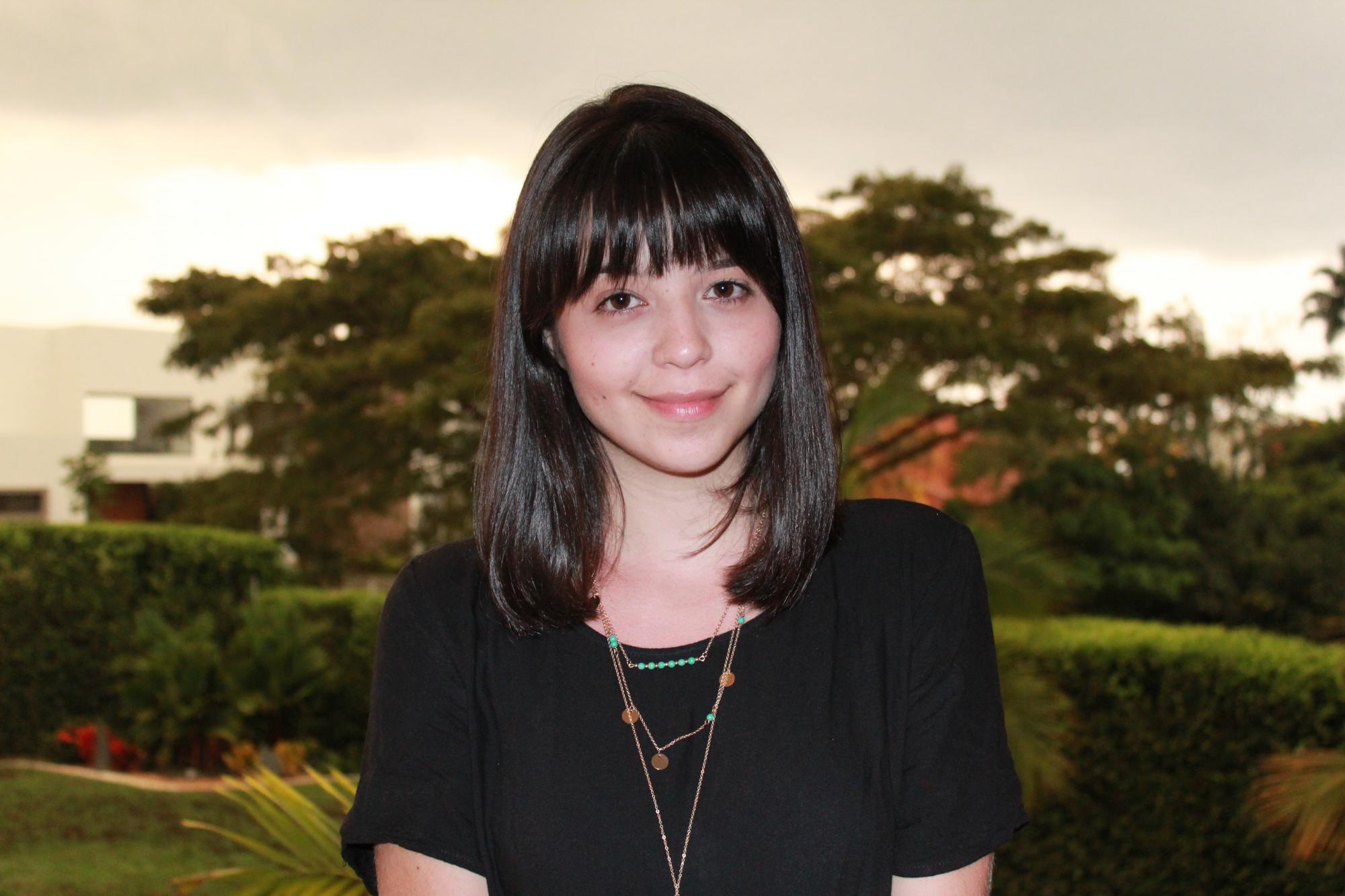 Imagen IMG_1083