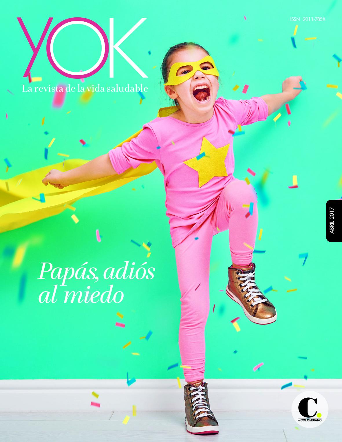 Imagen YOK ABRIL 27 DE 2017-1- PORTADA-Yok