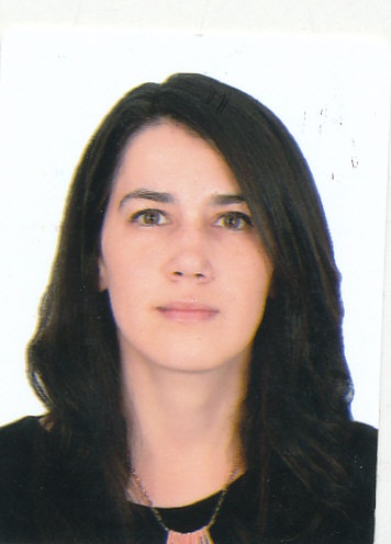 Imagen Ana Maria LopezG