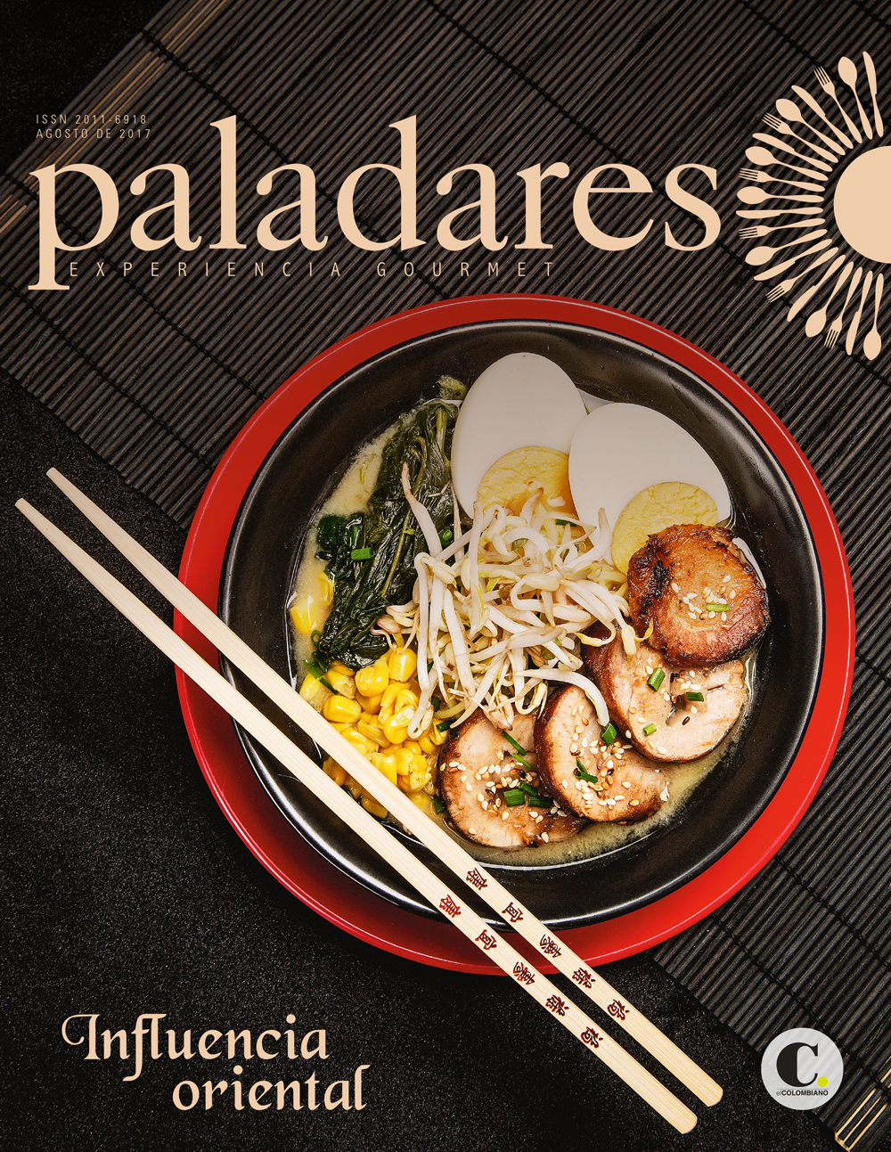 Imagen PALADARES-AGOSTO-10-DE-2017-1--PORTA (28313011)