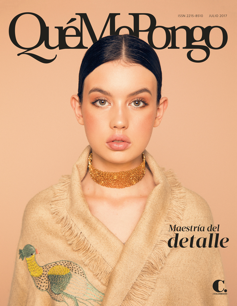 Imagen QMP-JULIO-21-DE-2017-1-Qué-Me-Pongo