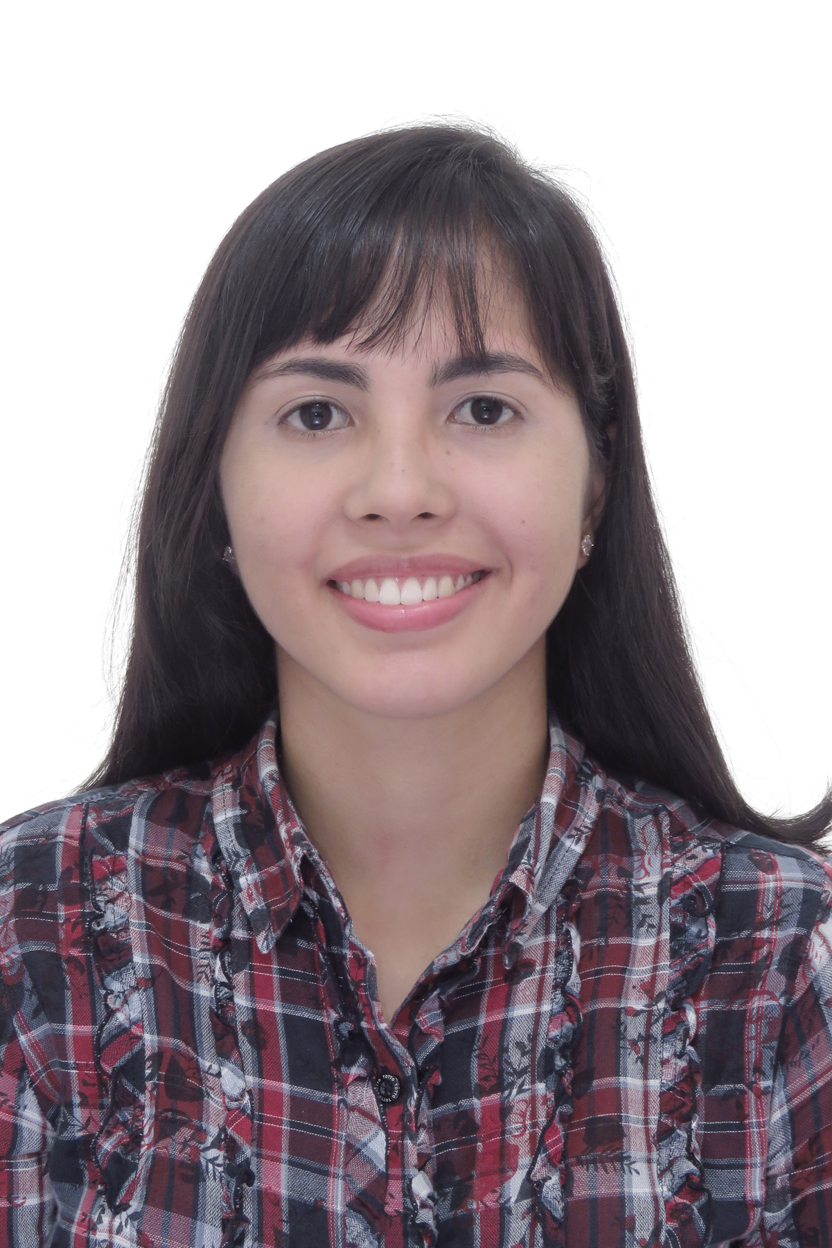 Imagen IMG_0546