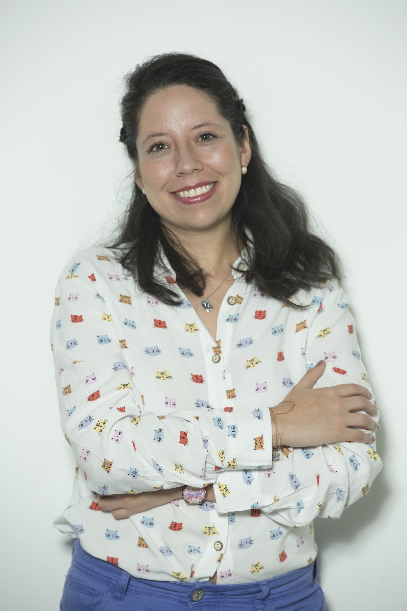 BNatalia Cubillos Murcia