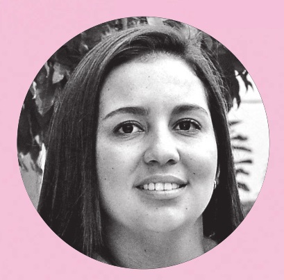 Imagen Sara Lopez Bueno
