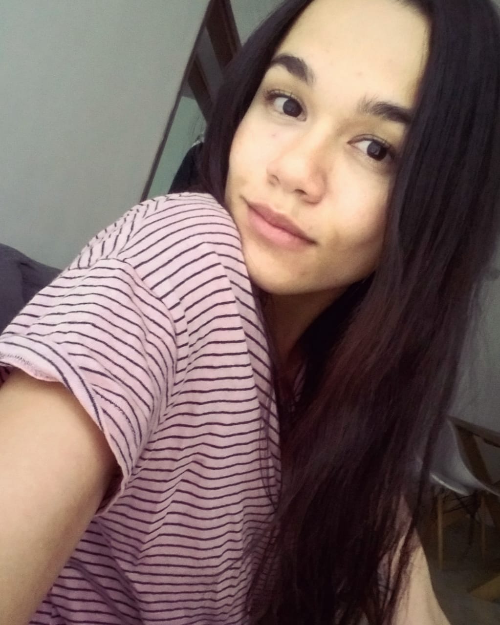 Imagen WhatsApp Image 2018-05-25 at 7.37