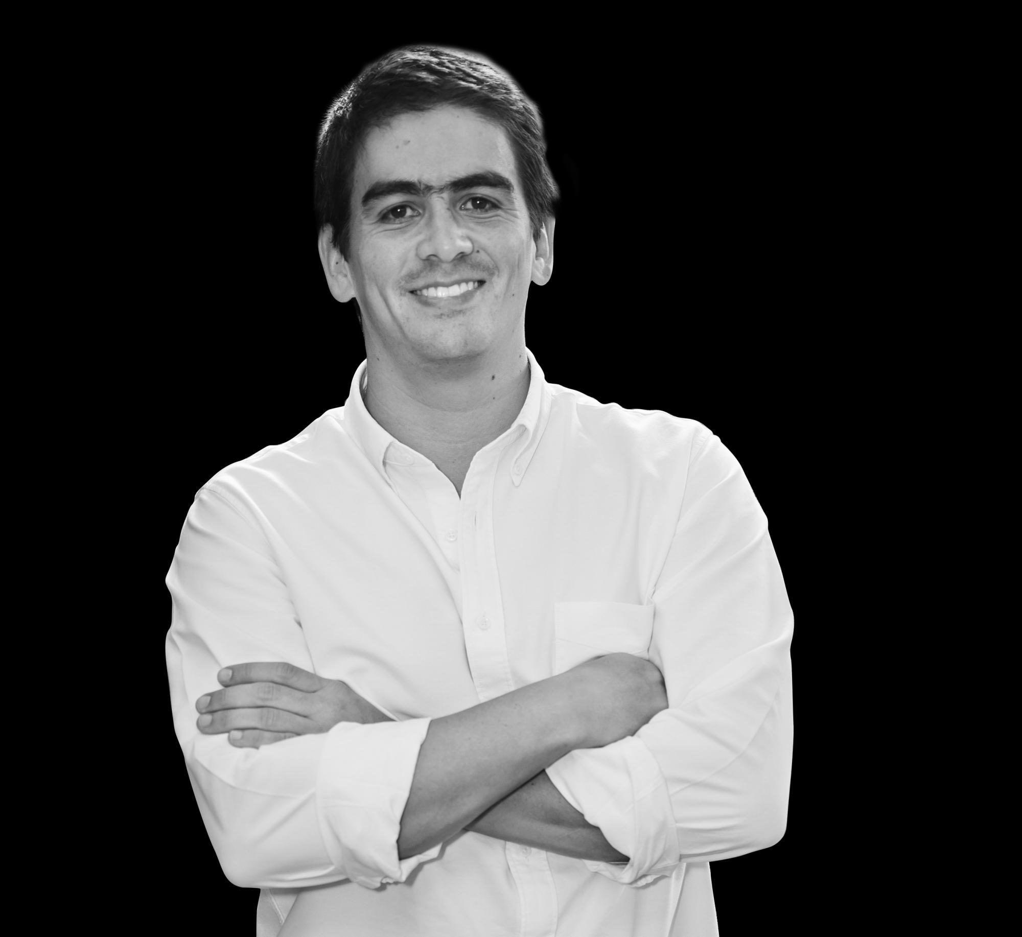 Imagen juan manuel alzate