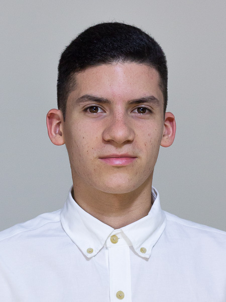 Imagen Juan Pablo Ramírez (450x600)