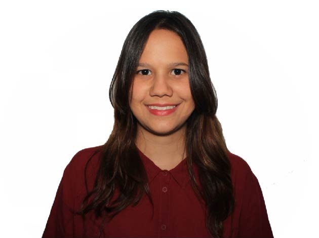 Imagen carolina tamayo pemberthy
