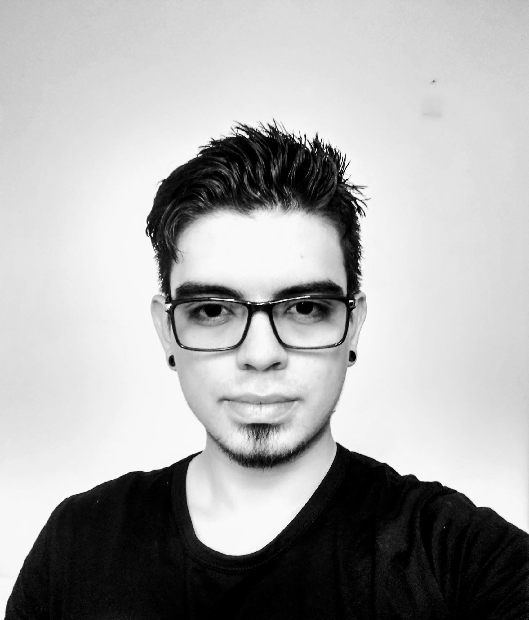 Imagen alejandro