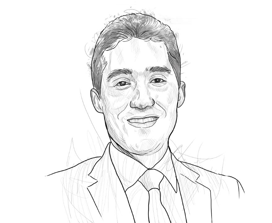 Imagen luis fernando mejia