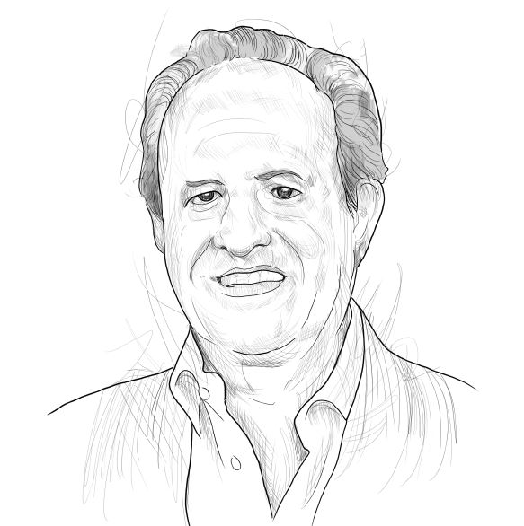 Imagen manuel santiago mejia