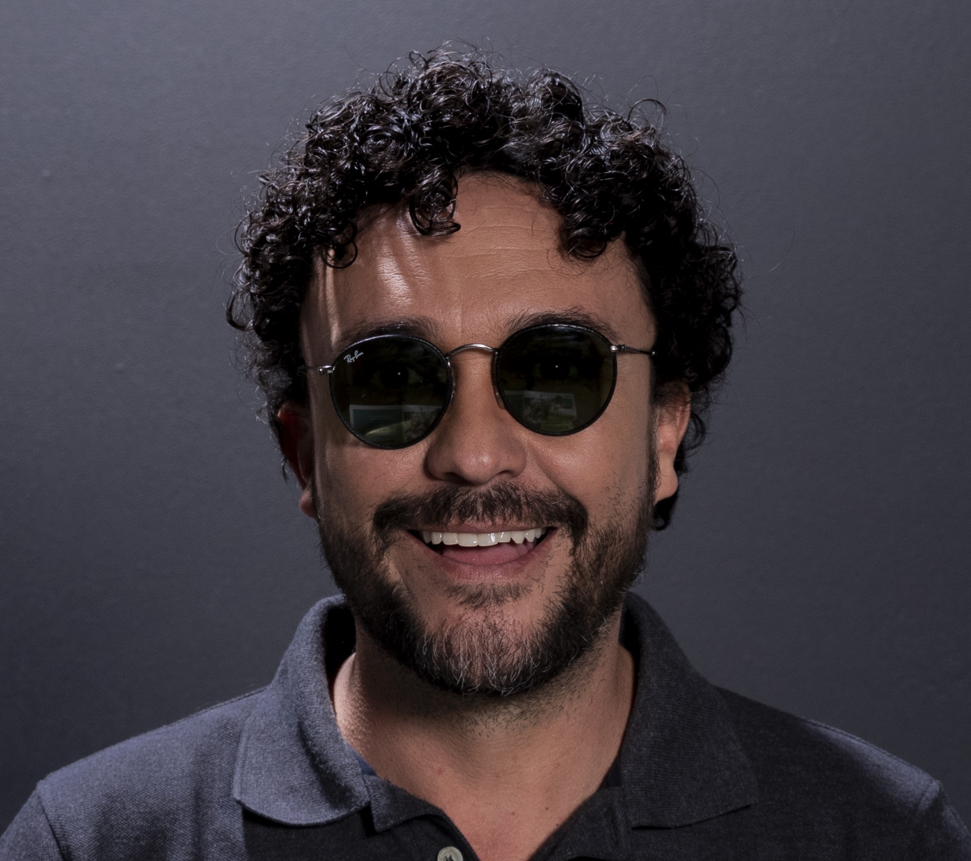 Imagen metadato1
