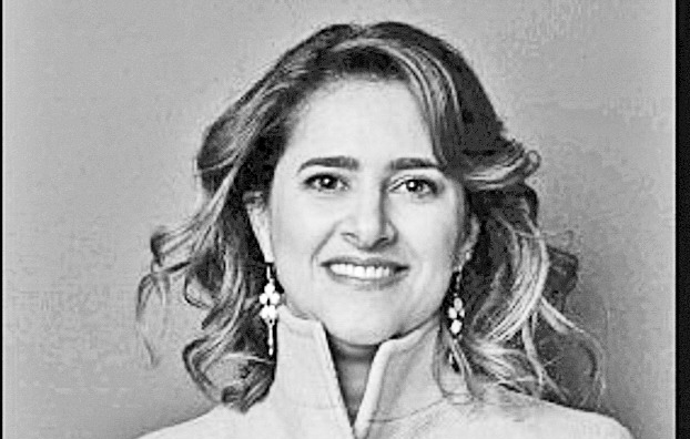 Imagen Maira Juliana