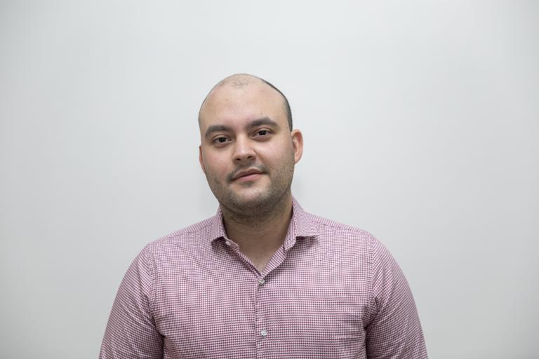 Imagen CEMIGUEL OSORIO (1)